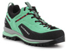 Schuhe Dragontail Tech GTX WMS002474