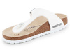 Birkenstock Gizeh BS 0043733