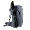 Deuter AC Lite 30 3421024-7000