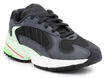 Lifestyle Schuhe Adidas Yung-1 Trail EE6538