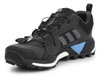 Adidas TERREX SKYCHASER XT GTX W G28458