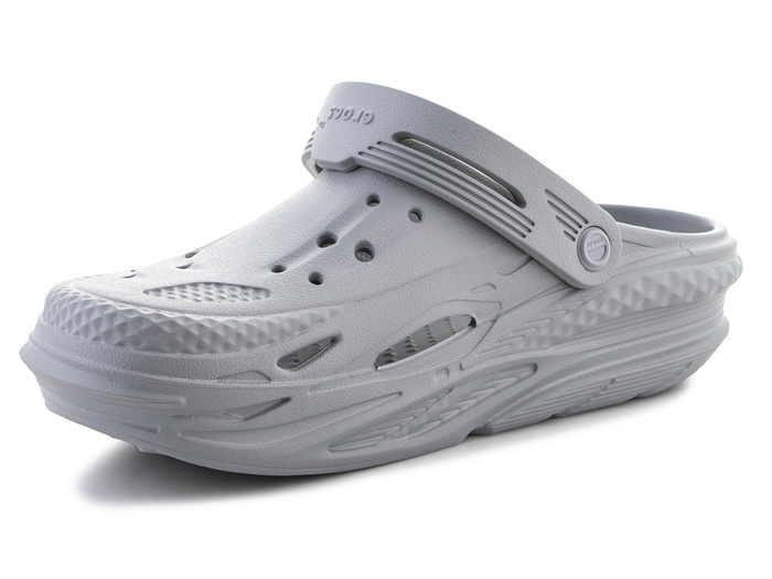 CROCS OFF GRID CLOG 209501-007