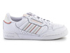 Adidas Continental 80 Stripes W GX4432 Ftwwht/Owhite/Bliora