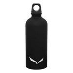 Trinkflasche Salewa Isarco Lightweight Stainless Steel Bottle 0,6 L 529-0900