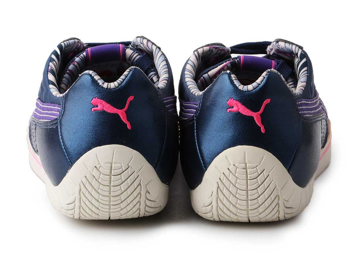Puma Speed Cat 2.9 302860-02