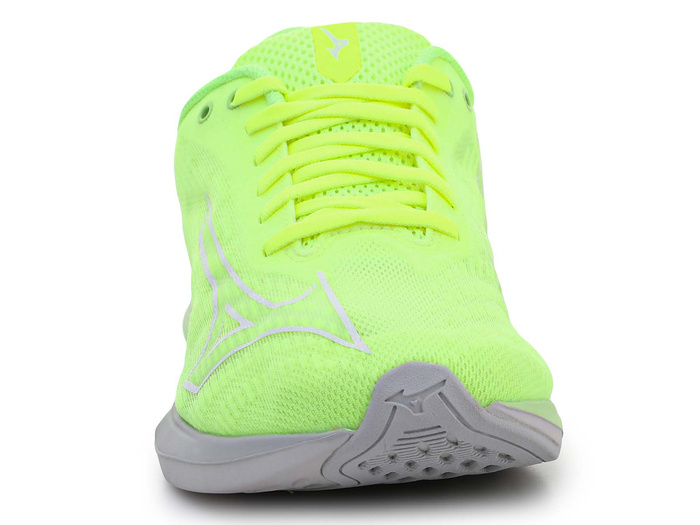 Mizuno Waveshadow 5 J1GC213001