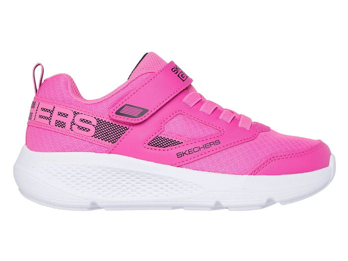 Skechers GO RUN Elevate - Sporty Spectacular 303932L-HPK H.Pink