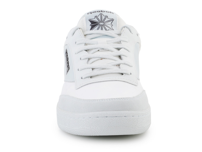 Reebok Club C RMIA011C99FAB00110359- TOFU GREEN