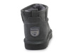 Bearpaw Shorty 2860W-071 GADGET GRAY