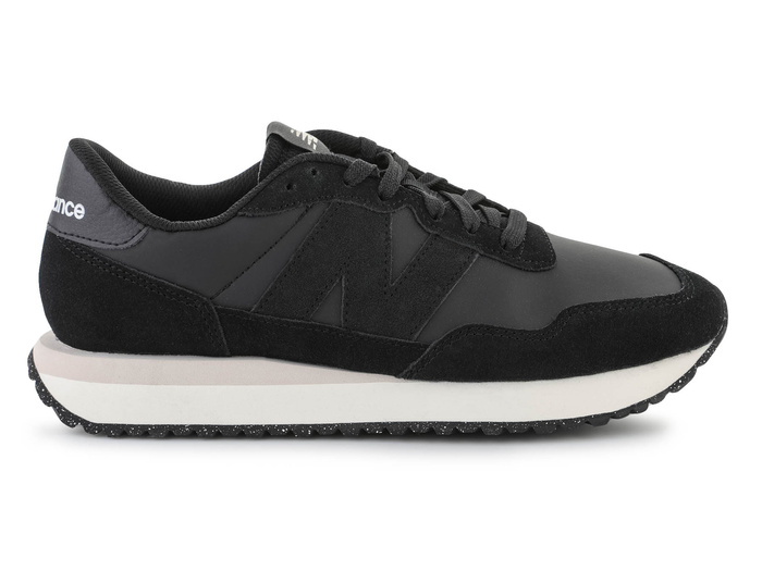 New Balance MS237SD