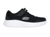 Skechers Skech-Lite Pro 303934L-BLK Black