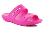 Classic Crocs Sandal 206761-6UB