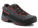 La Sportiva TX4 EVO  GTX CARBON CHERRY TOMATO 37D900322 