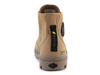 Palladium Pampa Hi Htg Supply Caramel 77356-227-M