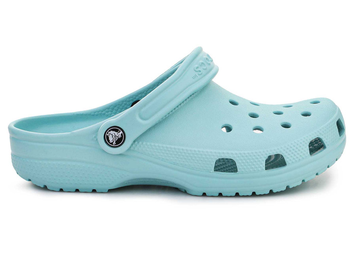 Crocs Classic 10001-4SS