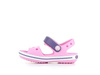 Crocs Crocband Sandal Kids 12856-6ML