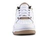 Puma Slipstream INVDR Wns 386270-01