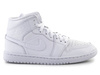 Nike Air Jordan 1 Mid Wmns DV0991-111