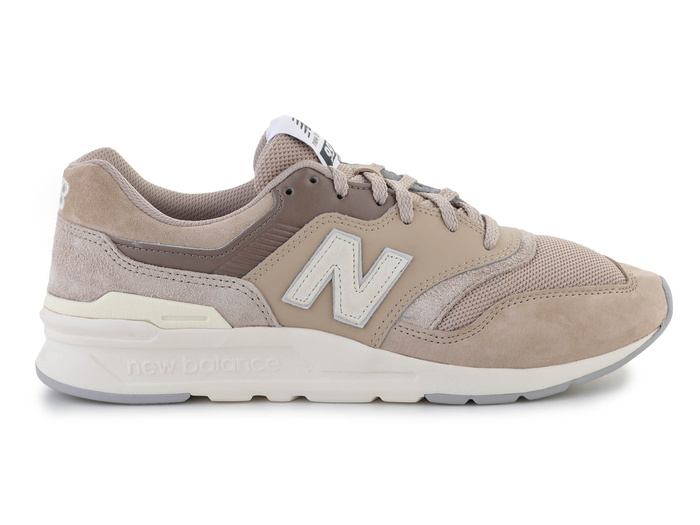 New Balance CM997HPI