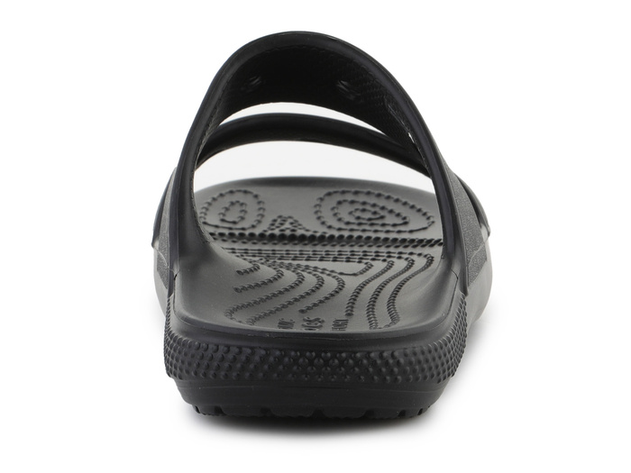 CROCS Classic Sandal Kids Black 207536-001