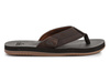 Men's flip flops Quiksilver AQYL100633