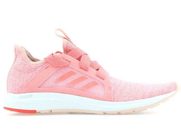 WMNS Adidas Edge Lux w BA8304