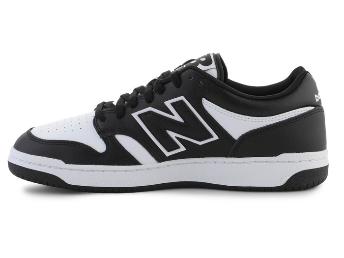 New Balance BB480LBA