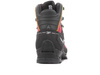 SALEWA WS RAPACE GTX 61333-8874