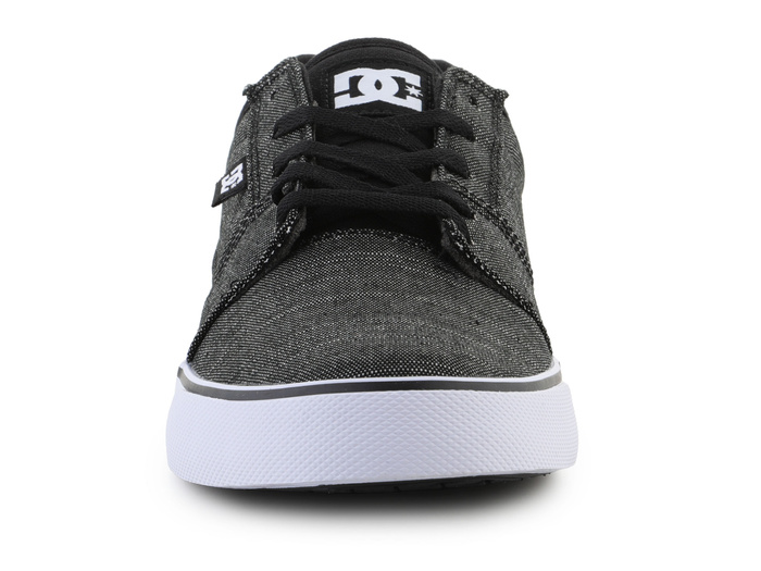 DC SHOES TONIK TX SE ADYS300770-BTT