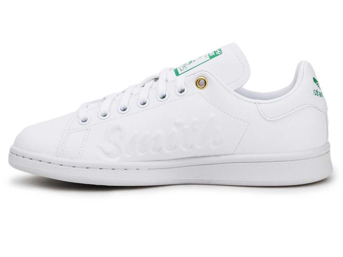 Lifestyle Shoes Adidas Stan Smith W FY5464