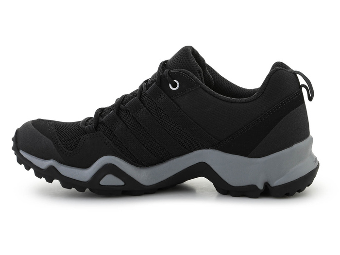 Adidas Terrex AX2R K BB1935 Black