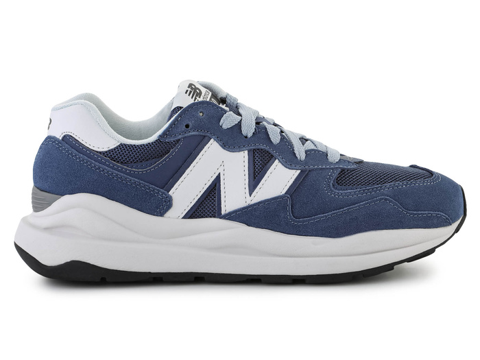 New Balance M5740VPA