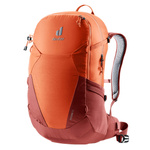 Deuter Futura 23 34001219-5070