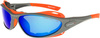 GOGGLE AYURA+ T562-5P