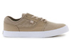 DC SHOES TONIK TX SE ADYS300770-BTN