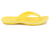 Crocs Crocband Flip 11033-7B0