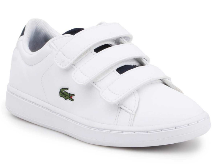 Kinderschuhe Lacoste 7-34SPC0001042
