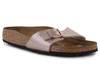 Birkenstock Madrid Copper 1023927