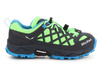 Salewa Jr Wildfire 64007-3847