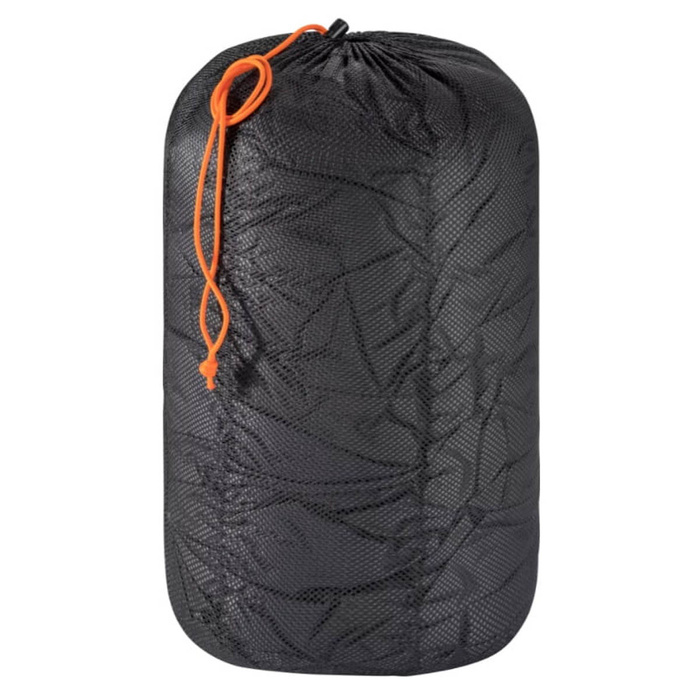 DEUTER EXOSPHERE 0° SL ZIP LEFT 370002149121