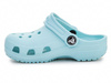 Crocs Classic Kids Clog T 206990-4SS