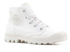 Palladium Pampa Hi 92352-113-M