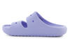 Crocs Classic CLASSIC SANDAL V2 209403-5BN Mystic Purple