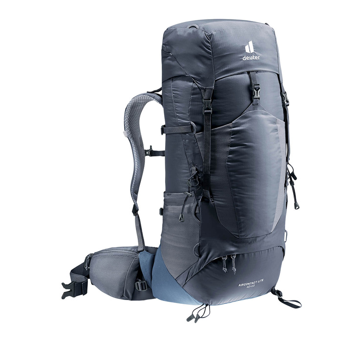 Deuter Aircontact Lite 40 + 10 3340123-7319