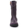 Winterstiefel Keen Sweet Grape 1007847