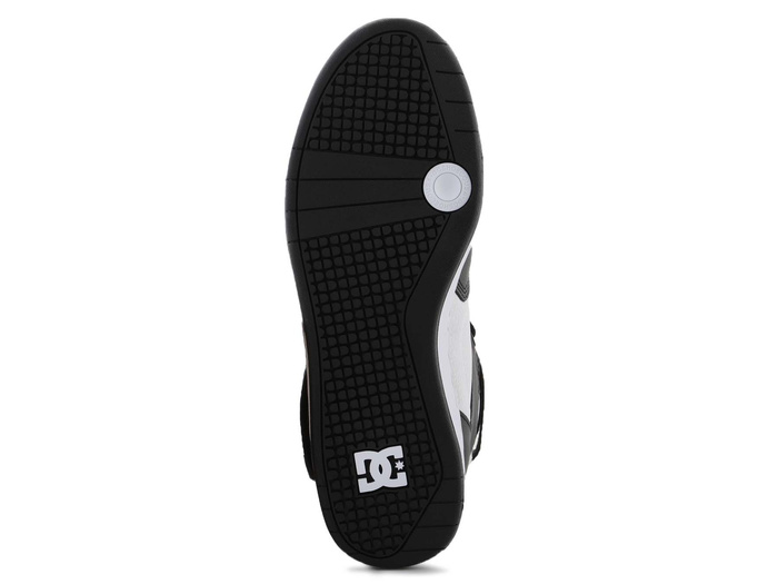 DC Shoes Pensford ADYS400038-BWB