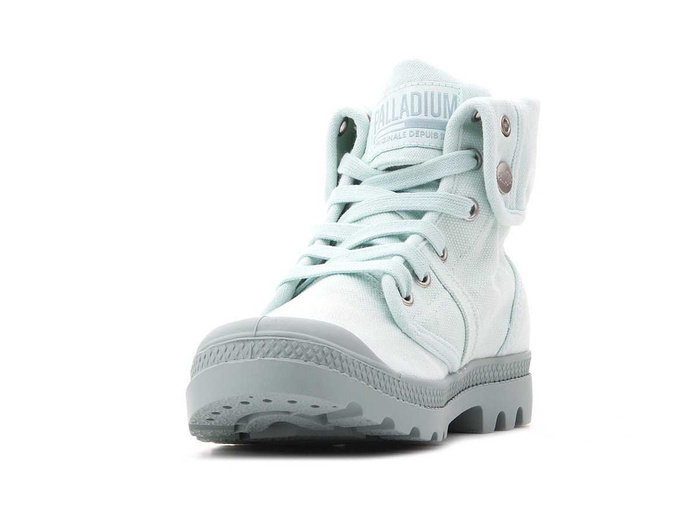 Palladium Baggy 92478-417-M