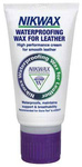 Imprägnierwachs für Leder Nikwax Waterproofing Wax for Leather 100ml