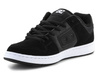 DC SHOES MANTECA 4 SHOE ADYS100765-BKW