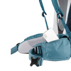 Deuter Futura Pro 38 SL 3401221-1381